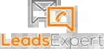 Leads Expert Solutions company icon