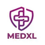 MEDXL BILLING AND SUPPORT LLP company icon
