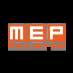 MEP Pakistan company icon