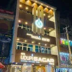 M.IRFAN M.AAMIR & BROS company icon