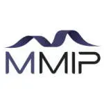 MMIP company icon