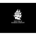 MSD Tire & Rubber Company company icon
