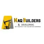 Maq Builders & Developers company icon