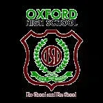 OXFORD HIGH SCHOOL (Bharakahu) Islamabad. company icon