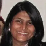 PCCL Labels Pakistan Private Limited company icon