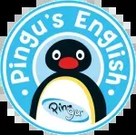 PINGU’S ENGLISH SCHOOL (Dha Campus) company icon