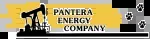 Pantera Energy company icon