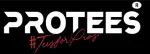 Protees pvt ltd company icon