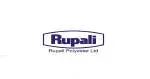 Rupali Polyester Limited company icon