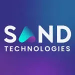 SANDS TECH company icon