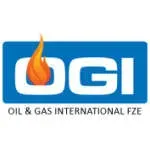 SDSXPORTS FZC company icon