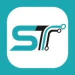 ShnairTech company icon