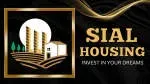 Sial Housing Society company icon