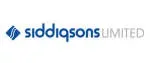 Siddiqsons (Pvt.) Ltd company icon