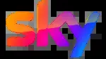 Sky Host company icon