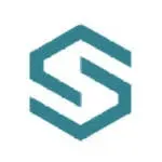 Strive Innovation company icon