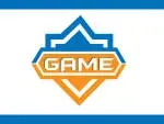 Supergame company icon