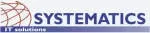 Systematic IT Solutions company icon
