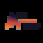 TAG-The Alpha Group company icon