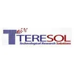 TERESOL PVT. LTD company icon