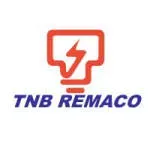 TNB REMACO Malaysia (Pakistan Branch) company icon