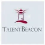 TalentBeacon company icon