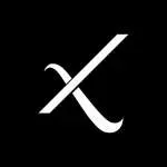 TeamX Pakistan company icon