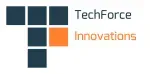 Techforge Innovations (Private) Limited company icon