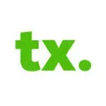 Technexia company icon