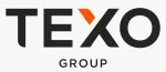 Texo Industries Pvt Ltd company icon