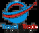 Travel N Trade company icon