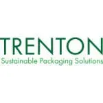 Trenton Solutions company icon