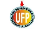 UNIVERSAL FIRE PROTECTION CO PVT LTD company icon