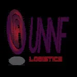 UNNF Logistics (Private) Limited company icon
