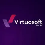 Virtuosoft company icon