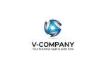 Vploy company icon