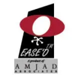 Amjad Law Associates company icon