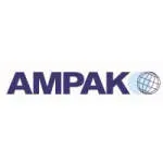 Ampak Communication Services company icon