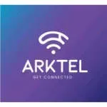 Arktel Technologies Pvt Ltd company icon