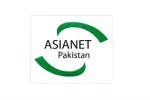 Asianet Pakistan company icon