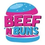 BullNBuns company icon