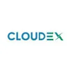 Cloudex Pakistan company icon