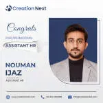 CreationNext Pvt Ltd company icon