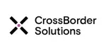 Cross Border Solutions (Private) Limited company icon