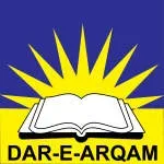 Dar-e-Arqam School company icon