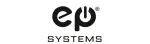 EP SYSTEMS SUBSIDIARY OF SYSTEMS LTD. company icon