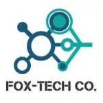 FOX TECH company icon