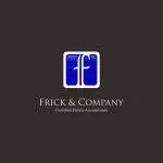 Flicken company icon