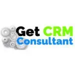 Get CRM Consultant (Pvt) LTD. company icon