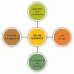 HR World International (Pvt. Ltd) company icon